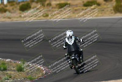 media/Apr-19-2025-AHRMA (Sat) [[3d98ca3309]]/Practice/Group 1/Turns 1  and  5/